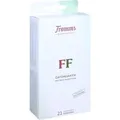 FROMMS Gefühlsaktiv SB-Pack, 21 St PZN 07560707