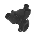 THERMOSTAT MTE389Q 03L121111S DTM92698 41084592D 352069892000