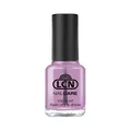 LCN Top Coat flash dry & shine 8ml