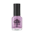 LCN Top Coat flash dry & shine 8ml - extremschnell trocken Ultra Glanz kratzfest