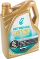Petronas Syntium 5000 AV 5W-30 5 Liter