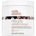 Milk_Shake Integrity Intensive Treatment 500 ml
