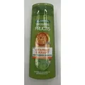 Fructis Shampoo Vitamine&Kraft 250ml