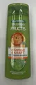 Fructis Shampoo Vitamine&Kraft 250ml