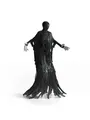 Schleich Harry Potter - Dementor