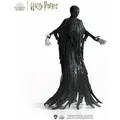 Schleich® WIZARDING WORLDTM 13992 DementorTM