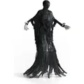 Schleich Dementor (13992)
