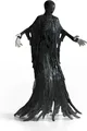 Schleich Wizarding World Harry Potter - Dementor, Spielfigur