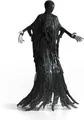 schleich Harry Potter | Dementor 13992 | detailreiche Harry Potter Figur für Sammlung & Deko | Geschenk für Fans & Kinder | Spielfigur ab 5 Jahren | 16 x 11 x 18 cm