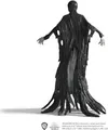 Schleich Dementor 13992