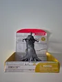 Schleich 13992 Dementor Harry Potter Spielfigur 13cm Wizarding World Sammler Neu