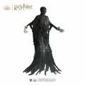 Schleich Wizarding World Dementor 13992