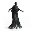 schleich® 13992 HARRY POTTER™ Dementor™