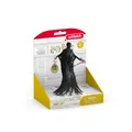 Schleich 13992 Dementor™ Wizarding World Harry Potter NEU & OVP