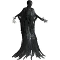 Schleich Wizarding World Harry Potter - Dementor, Spielfigur