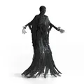 schleich 13992 Dementor, ab 6 Jahren, HARRY POTTER - Spielfigur, 16 x 11 x 18 cm