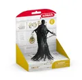 SCHLEICH 13992 HARRY POTTER DEMENTOR NEU OVP