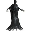 Schleich Dementor Spielfigur (ab 6 Jahre) Mehrfarbig