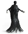 Schleich Harry Potter Dementor 13992  Wizarding World