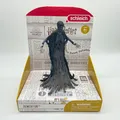Schleich Harry Potter Dementor 13992 Wizarding World Figur Sammler Neu OVP