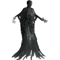 schleich®  WIZARDING WORLD™ 13992 Dementor™