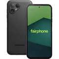 Fairphone Handy Fairphone 5 128GB