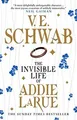 The Invisible Life of Addie LaRue: V.E. Schwab  von Schw... | Buch | Zustand gut