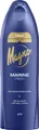 Magno Marine-Duschgel, regeneriert und pflegt die Haut, spendet Frische, 550 ml