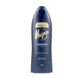 La Toja Duschgel Magno Marine Fresh Shower Gel 550ml