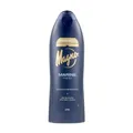 La Toja Magno Marine Fresh Shower Gel 550ml