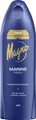 Magno Marine Original Shower Gel Duschgel 550ml Spanisches Duschgel La Toja