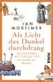 Als Licht das Dunkel durchdrang: Das unterschätzte Mittelalter – eine Epoche des Wandels | Ein faszinierender Blick auf die Epoche des Wandels
