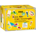 Kreul Kids Art (240 ml) (43361)