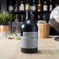 HEIMAT Dry Gin Deutscher Gin Regional OVP.