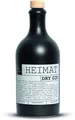 Heimat Dry Gin 500ml 43%
