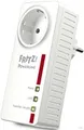 AVM FRITZ!Powerline1220E
