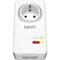 AVM Powerline FRITZ!Powerline 1220