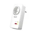 FRITZ!Powerline 1220E Adapter 1200 Mbit/s