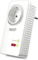 AVM FRITZ!Powerline 1220 Power LAN