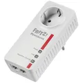 AVM FRITZ!Powerline 1220 Power LAN