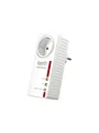 AVM FRITZ!Powerline 1220E (1-pack) Homeplugs