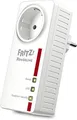 AVM FRITZ!Powerline 1220E Single (20002736)