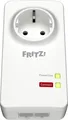 AVM FRITZ!Powerline 1220 weiß Mesh Router