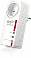 AVM FRITZ!Powerline 1220E - 20002736