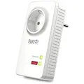AVM FRITZ!Powerline 1220