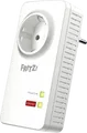 AVM PL1220 - FRITZ!Powerline 1220 Single Adapter