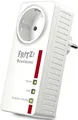 AVM AVM FRITZ!Powerline 1220E Single Netzwerk-Adapter