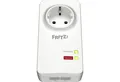 AVM AVM FRITZ!Powerline 1220 Mobiler Router