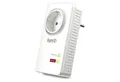 AVM 1220 WLAN-Repeater, Highspeed über die Steckdose