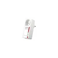 AVM FRITZ!Powerline 1220E Single (20002736)